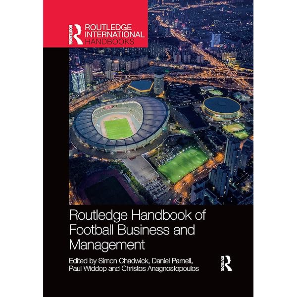 Amazon.com: The Routledge Handbook of Vocabulary Studies